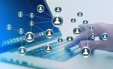 互聯網+消除人力資源發展痛點 信息服務的革新力量