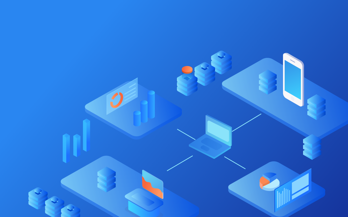 設(shè)計(jì)工程行業(yè)深度定制 如何免費(fèi)獲取專(zhuān)屬SaaS ERP解決方案