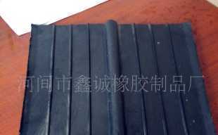 河間市鑫誠(chéng)橡膠制品廠西安總代理 專注品質(zhì)，服務(wù)西北橡膠制品市場(chǎng)
