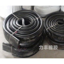 2019年工業(yè)用橡膠制品市場(chǎng)價(jià)格分析、報(bào)價(jià)趨勢(shì)及批發(fā)渠道指南（第二頁）