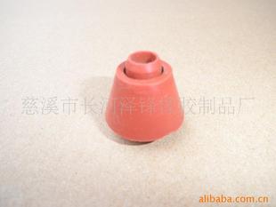 匠心品質(zhì)，專業(yè)制造——走進(jìn)慈溪市長(zhǎng)河澤鋒橡膠制品廠